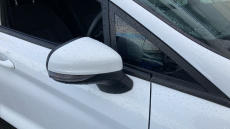 Ford Fiesta 1.0 EcoBoost 95 Trend 5dr Petrol Hatchback